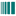 liporal.de