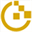 steplend.com