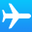 vietnamflight.org