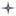 star-training.li