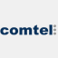 concentricleader.com