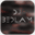 djbedlam.com