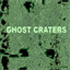 ghostcraters.bandcamp.com