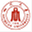 hccnz.org