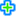 vreaudoctor.ro