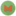 mawersoft.co.uk