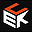 cekbuilders.com