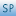 silkepeper.com