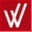 wyrowski-photonics.com
