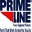 primelinepe.com