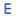 ewers.cc