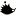 theblackwizard.com