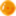 reddragon.cba.pl
