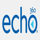 blog.echo360.com