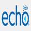 blog.echo360.com