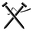 stringarts.ru