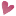 lynnbryson.com
