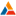 softvelocity.com