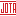 jota.si