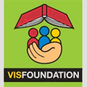 visfoundation.org