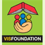 visfoundation.org