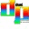 delvaniproductions.wordpress.com