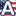 amwebco.com
