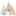 mockys.com