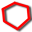 perzinsky.com