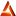 triomph.nl