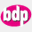 bdp.org.uk