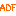 stopjefobie.nl
