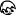 chobolabs.com