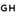 guilthub.com