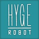 robot.hyge.co.jp