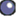 3dlieferant.de