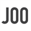 jooyounglim.com