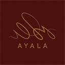 ayalaasherov.com