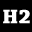 htwo-creation.com