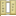 firecaptainnyc.com