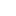 clasai.de
