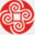 yscae.com