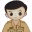 online-uniform.com