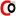 cellularo.com