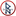forum.krogz.ru