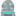 dasyad.org