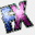 fxcolor.eu