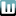 wjam.tv