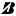 brispo.de