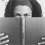 curlyscribe.com